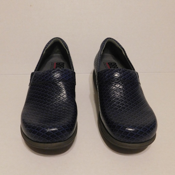 softwalk grey's anatomy meredith clog